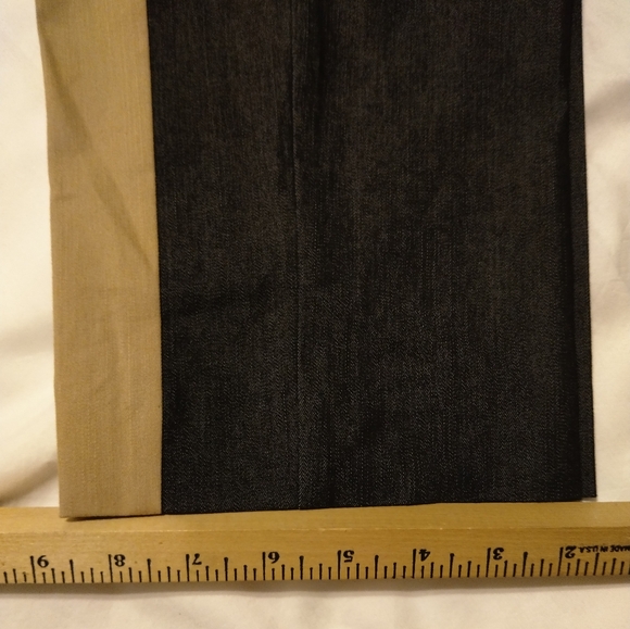 Pants - Picture 3 of 5